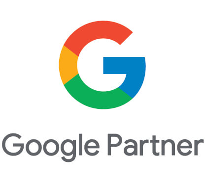 Google Partner - Websitekurma.com Web Site Kurma Sertifikası