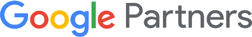 Google Partner